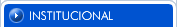 Institucional